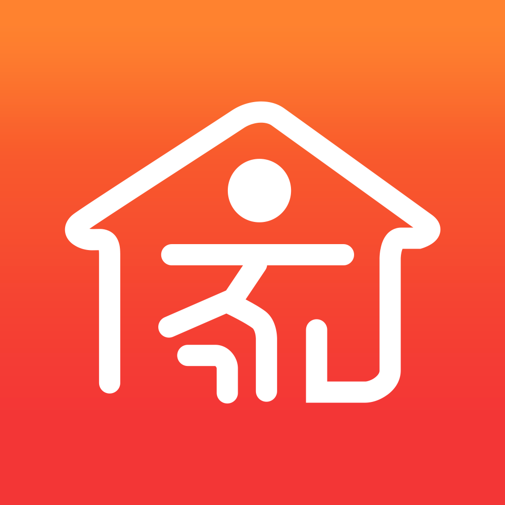 彩民之家资料最快最准app