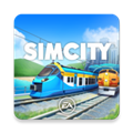 simcity最新版本免费