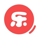 爱乐透彩票门户网站查询