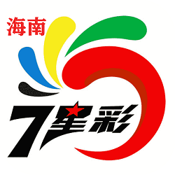 海南七星彩app