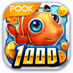 波克捕鱼达人旧版本