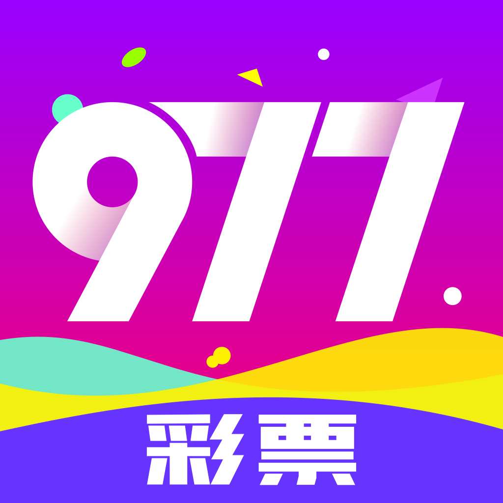 977彩票官网版app