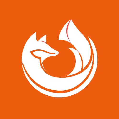 小火狐极速私密浏览器手机版