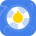 抽签助手app最新版