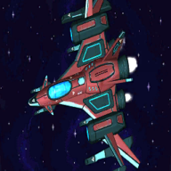 星火游戏安卓版