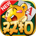 游戏茶苑千变双扣大厅