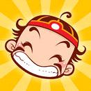 黄骅尖子顶打牌吧正版