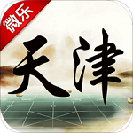 赖子山庄天津麻将手机版