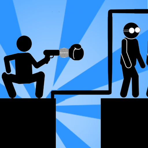 一笔画连线游戏