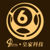 香港宝典六库图app