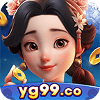 月宫棋牌最新版2025