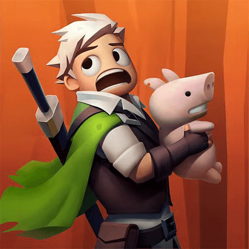 云上城之歌vivo正版