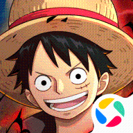 航海王强者之路qq登录版