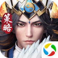 神将三国qq版本