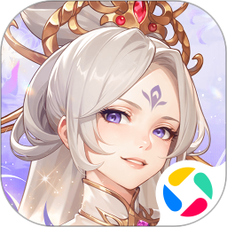 少年西游记微信登录版