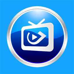 吉吉影音APP手机版