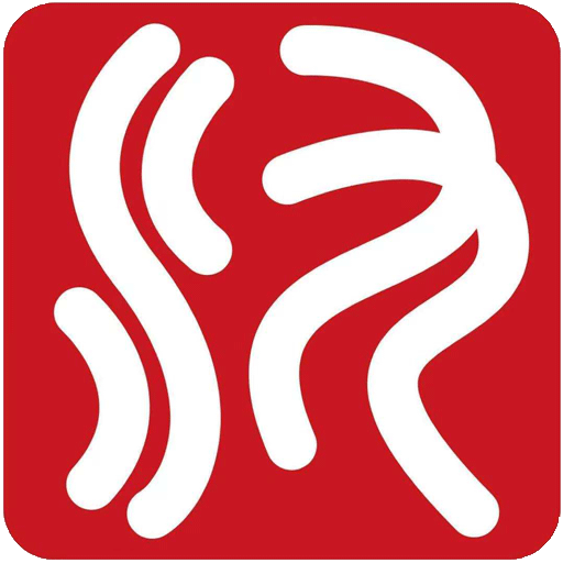 汉邦高科监控app手机版