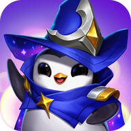 金铲铲之战体验服