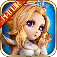 小冰冰传奇怀旧服先锋服