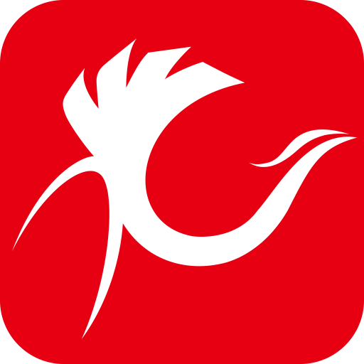 光宇游戏app乾坤锁