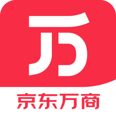 京东万商app
