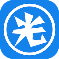 光环助手2025正版app