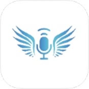 KTV点歌机系统包最新版