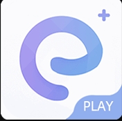 雨见浏览器安卓