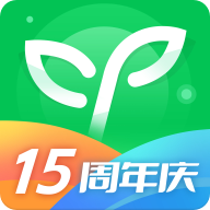 沪江日语app最新版