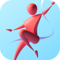 魔法人形师中文