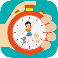 第二人生游戏最新版