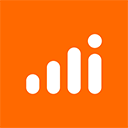 小米移动app最新版