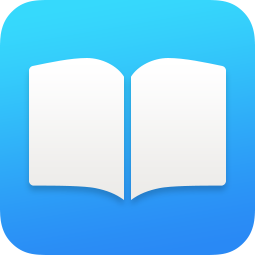 i阅读app手机版最新版本