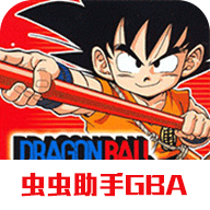 龙珠大冒险手机版正版