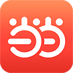 当当网上购书app