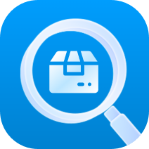 全国快递查询app