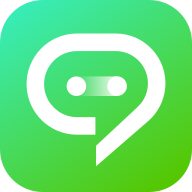 连信2025交友附近的人app