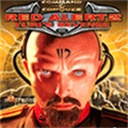 红色警戒2尤里的复仇手机版