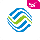 中国移动河南手机营业厅