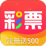 快乐八走势图专业版