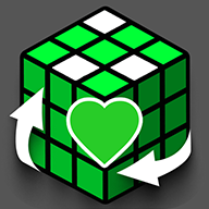 魔方还原器app免费