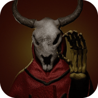 恶魔牧师安卓版