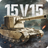 坦克连华为手机版