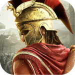 帝国征服者华为手机版