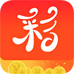 三D走势图基本走势图新浪