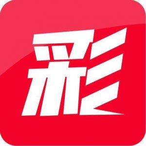 三D走势图新浪班专业