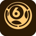 六盒宝典2025年最新版