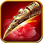 后宫甄嬛传小米版本