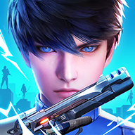 天启之门手游vivo版客户端