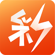 银天下彩票k线图软件